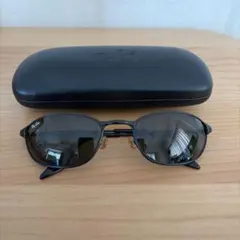 レイバン サングラス RB3023