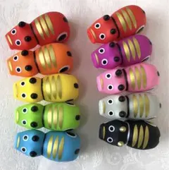 よしこ様 リクエスト 2点 まとめ商品