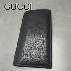 GIORGIO ARMANI ジョルジオアルマーニ 2つ折り長財布 YZR394 - メルカリ