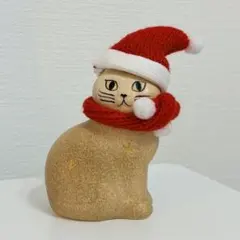 Mans スノーゴールド リサラーソン