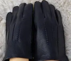 user_4493845a様 リクエスト 2点 まとめ商品