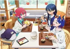 Item thumbnail for item 7fcedd30-d973-4ca1-be3e-9fe8c3bb2e27