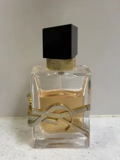 イヴ・サンローラン 香水 リブレ オーデトワレ