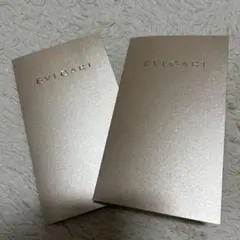 Item thumbnail for item b8681ef1-fed6-4df8-ba21-39cc386cf911