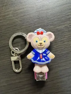 2026年最新】香港ディズニー シェリーメイ キーホルダーの人気アイテム