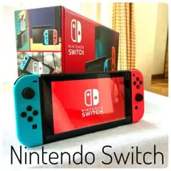 2025年最新】nintendo switch had-s-kabaaの人気アイテム - メルカリ