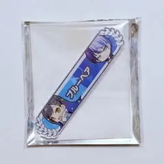 プロセカ ビビッズ アクリルバッジ プロセカ ビビッズ アクリルバッジ - メルカリ