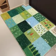 Item thumbnail for item 84e3d7d9-6f61-4257-b837-9814e5ca79bf