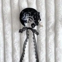 Item thumbnail for item f29ced8e-61fb-4565-a651-0801ae3b55f6