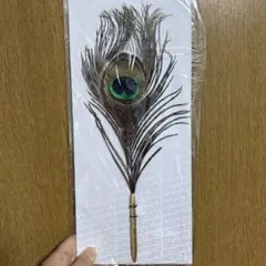 2026年最新】椎名_林檎の人気アイテム - メルカリ