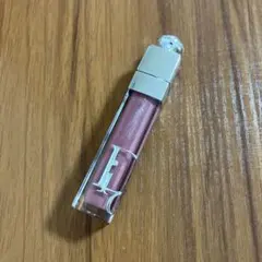 Dior Addict Lip Maximizer 026 マキシマイザー