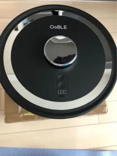 未使用】10kg 13L OobLE 真空 米びつ ノーマルサイズ - メルカリ