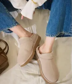 Item thumbnail for item 31967510-f3b5-48e9-af1d-0776566c98c3