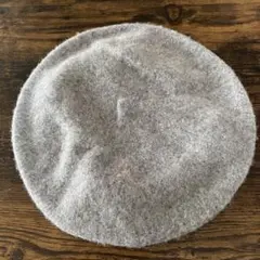 Item thumbnail for item f88141c8-25e5-490d-894d-fa307f3782b7