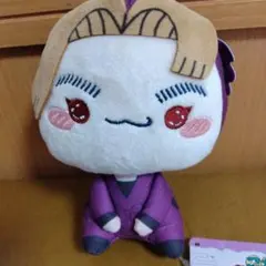 2026年最新】忍たま ぬいぐるみ もちぴこの人気アイテム - メルカリ