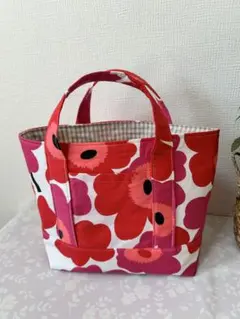 Item thumbnail for item 7bab2880-f774-4716-b9f6-9356399606df