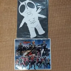 好きな子がめがねを忘れた 複製サイン入り 額付き複製原画 ガンガン