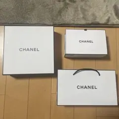 Item thumbnail for item 6bfb9126-0c1c-4abf-817c-53c3f1783422