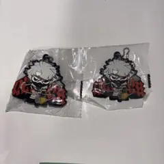 Item thumbnail for item edabd89b-d732-4fca-8b99-029abc42f661