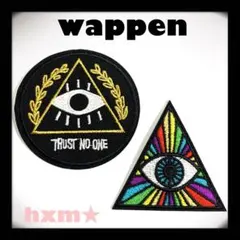 Item thumbnail for item 381b8125-43e4-4403-a8cc-8c6614fb30b4