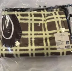 Item thumbnail for item 229391e3-bb65-413c-90f8-90338a573df5