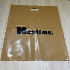 Naptime Nissy ショッパーのサムネイル
