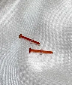 Item thumbnail for item e915b2b1-5f98-489f-b2f8-a20f1576614b