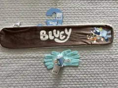 Item thumbnail for item 5af1d9ab-74b6-48f4-9678-98ee2303584c