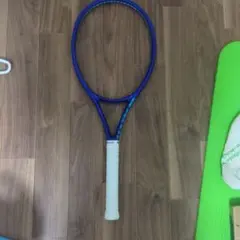 プロストック アレックスデミノーパーソナル Wilson ultra 99 - メルカリ
