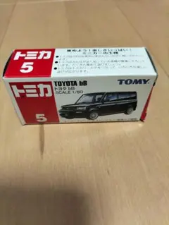 2026年最新】トミカ bb トヨタの人気アイテム - メルカリ