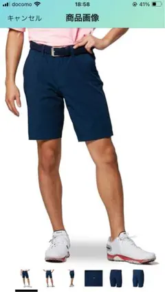 Item thumbnail for item fbec43f7-e064-4aac-a120-c0fd98017743