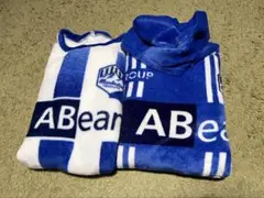 モンテディオ山形　2024 2025 モンチョセット