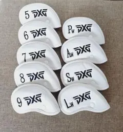 Item thumbnail for item 3f4bbbe7-9cfe-487c-8586-d8bdb62ff593