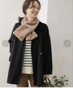 Item thumbnail for item 16dce403-d971-4255-93eb-8b609ebfee84