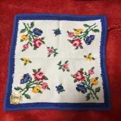 Item thumbnail for item 320c3034-556a-4aa9-8326-78d5d9153a41