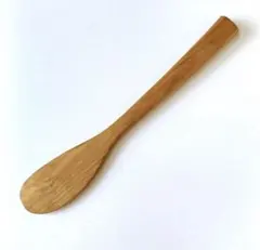 ハンドメイド・木製ターナーのサムネイル