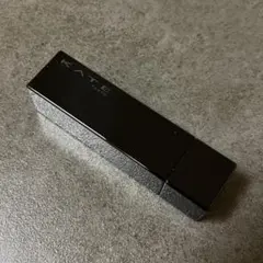 Item thumbnail for item 3b4455b9-12cd-4dc3-80af-c0895ee378ad