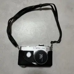 2026年最新】OLYMPUS レンジファインダーカメラの人気アイテム - メルカリ
