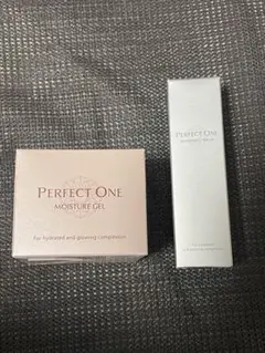 2026年最新】新日本製薬株主優待の人気アイテム - メルカリ