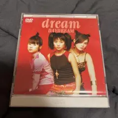 dream/DAY DREAM