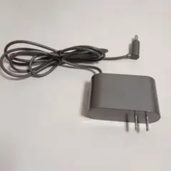 Item thumbnail for item ab3a63c6-c233-4a21-ac63-0fc61671b75c