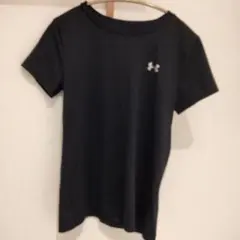 アンダーアーマー トップス