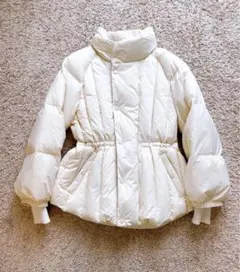 Item thumbnail for item 9e6beb04-9bc1-4fae-9e8c-0ae1fa8011f2