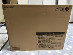 アルティメット海馬セット アタッシュケース以外の付属品 - メルカリ