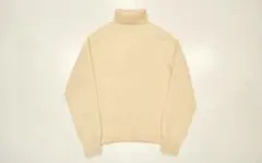 2025年最新】ANATOMICA ニット・セーターの人気アイテム - メルカリ