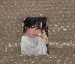 Item thumbnail for item 6bd738a3-a28e-4779-87cd-6b73c043088e