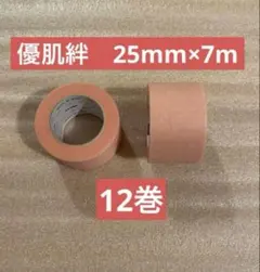 Item thumbnail for item d894dd3d-4dd1-4c10-a4a1-7e32d083a076