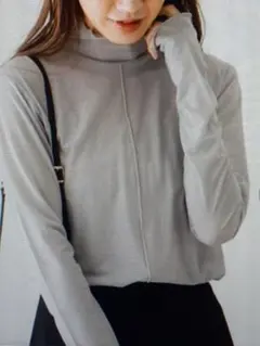 URBAN RESEARCH Sonny Label 長袖カットソー