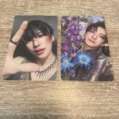 にゃむ様 リクエスト 2点 まとめ商品