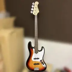 2026年最新】Bacchus BJB-1R (3TS) エレキベースの人気アイテム - メルカリ